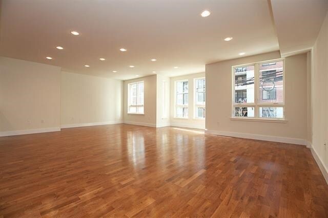 Foto del edificio - 109 Harrison St