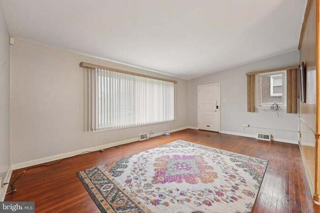 Foto del edificio - 2311 Afton St