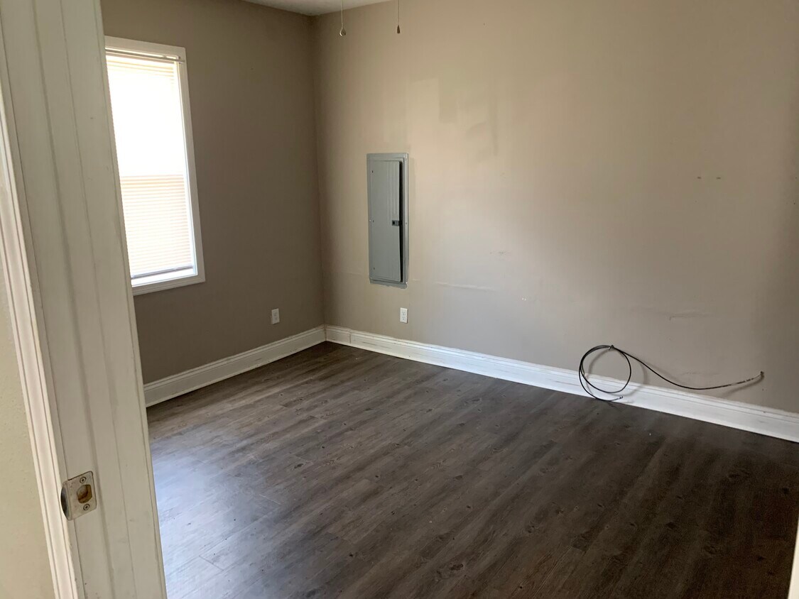 Spacious home House for Rent in Lake Charles, LA