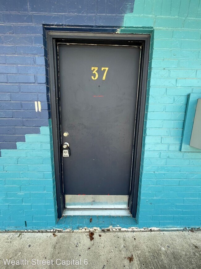 Building Photo - 2 br, 1 bath Apartment - Bridge City Apart...