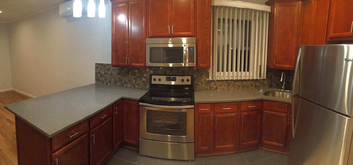 Foto principal - 7714 64th St