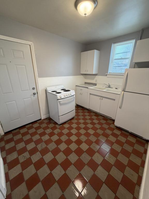 Foto del edificio - 310 Vine Ave