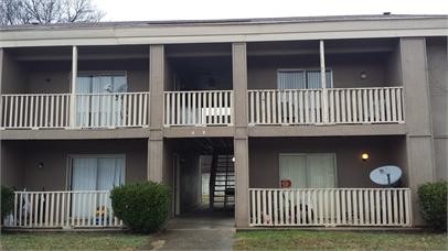 Foto del edificio - 3813 Triana Blvd SW