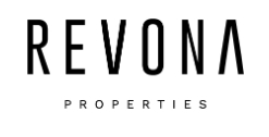 Property Management Company Logo