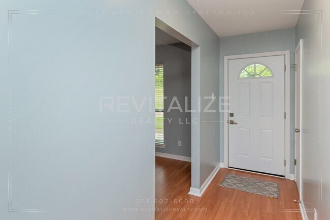 Foto del edificio - 1724 Rustic Wood Ct