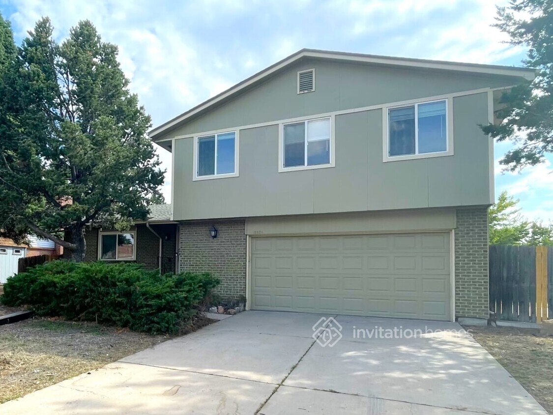 Foto principal - 16524 E Floyd Ave