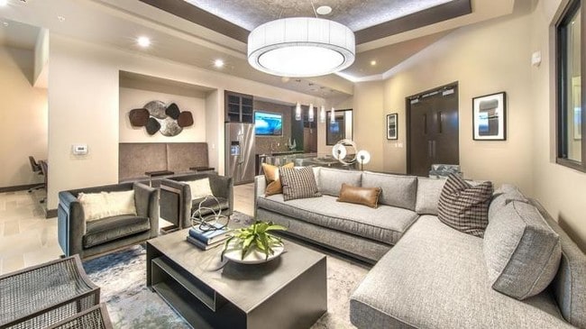 Building Photo - 1 bedroom in Dallas TX 75219