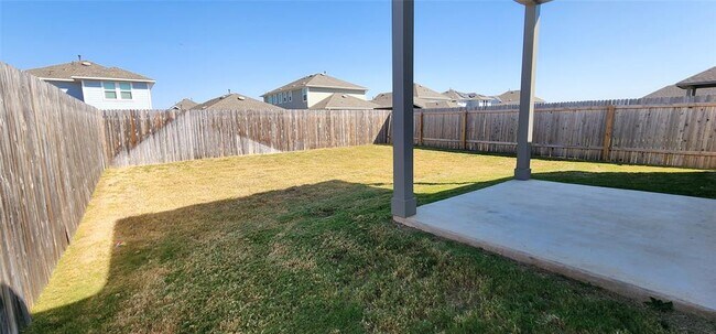 Building Photo - 644 Los Olives Ln