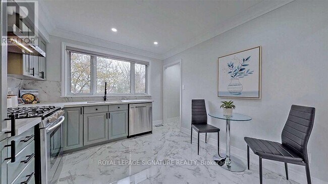 Photo du bâtiment - 78 Mill St