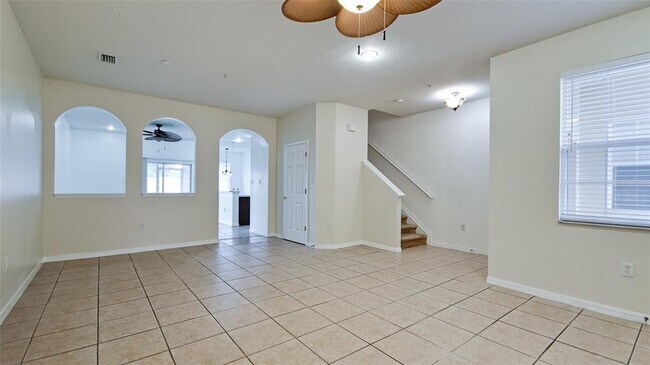 Foto del edificio - 3497 Parkridge Cir