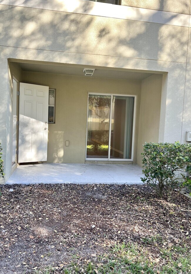 300 Carina Cir, Sanford, FL 32773 Townhome Rentals in Sanford FL