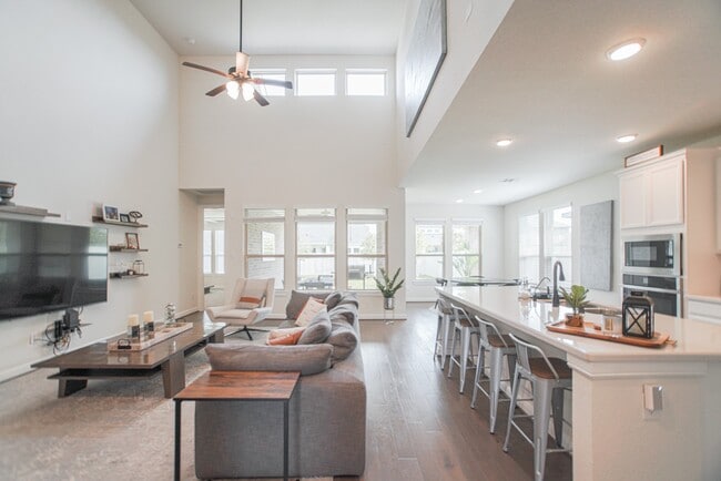 Building Photo - 106 Cedar Hammock Trail