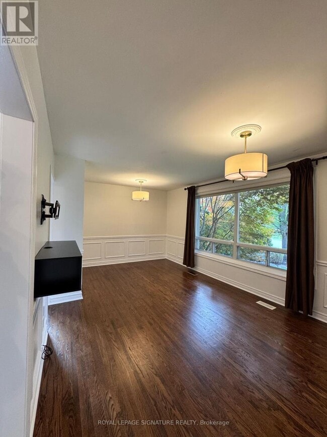 Building Photo - 36 Johnson Rd