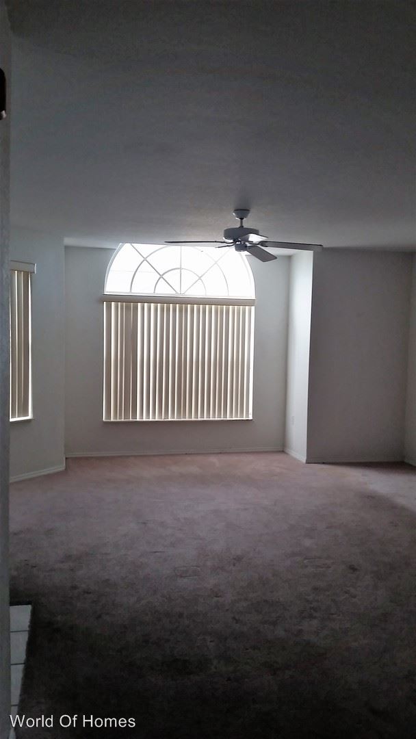 Building Photo - 2314 Prime Cir