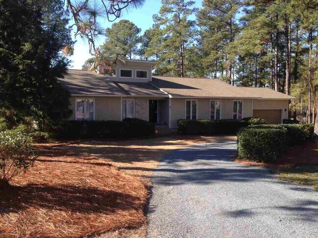 Building Photo - 1 Prichard Ln