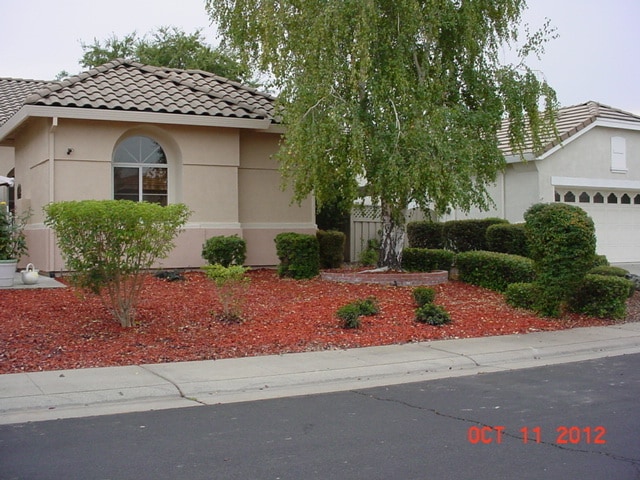 Foto del edificio - Sun City Roseville