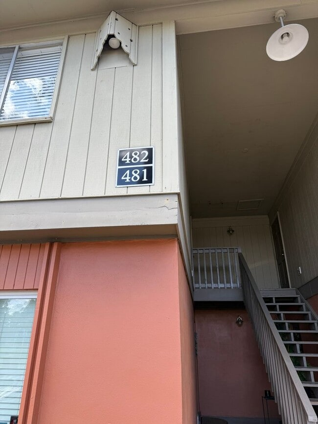 Photo - Move in ready 1/1 apartment