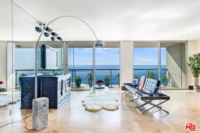 Building Photo - 201 Ocean Ave Ext