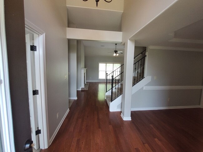 Building Photo - 42 Sterling Ridge Dr