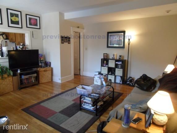 Building Photo - 100 Lanark Rd