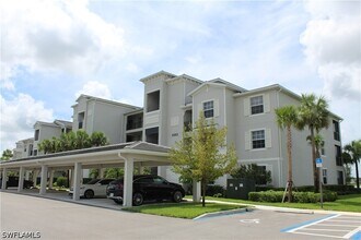 Building Photo - 5583 Double Eagle Cir
