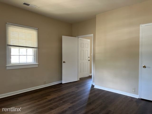 Foto del edificio - 2 br, 1 bath House - 1015 Cranbrook St 1015