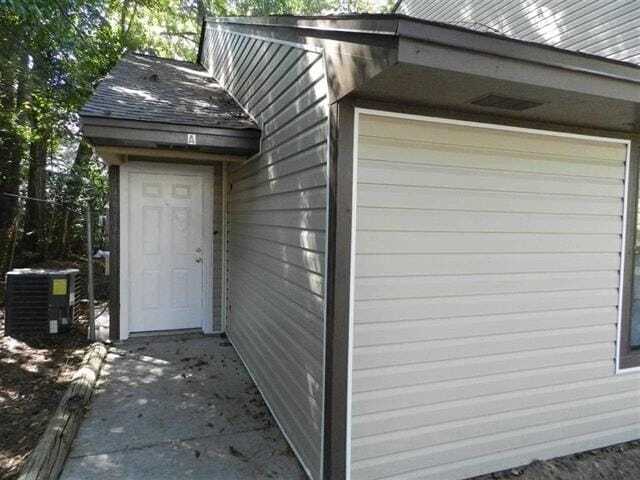 Foto principal - 1427 Charlotte St