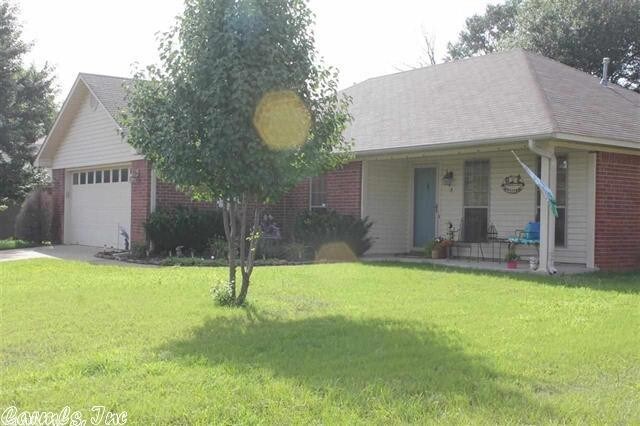 Foto del edificio - 48 Donna Kay Dr