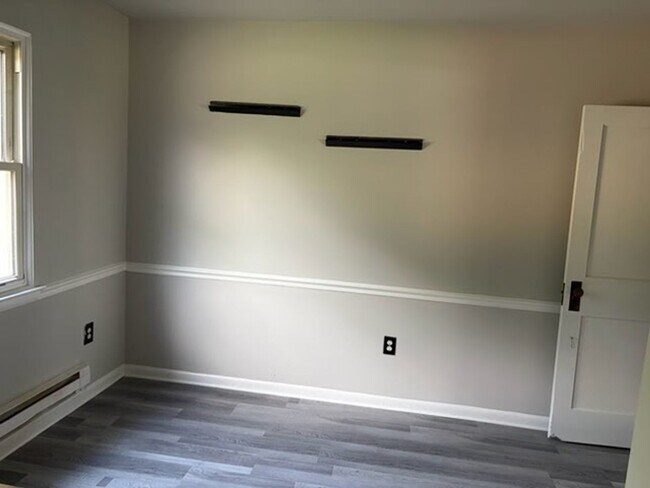 Foto del edificio - 3 Bed, 1.5 Bath Home for Rent – Lancaster, PA