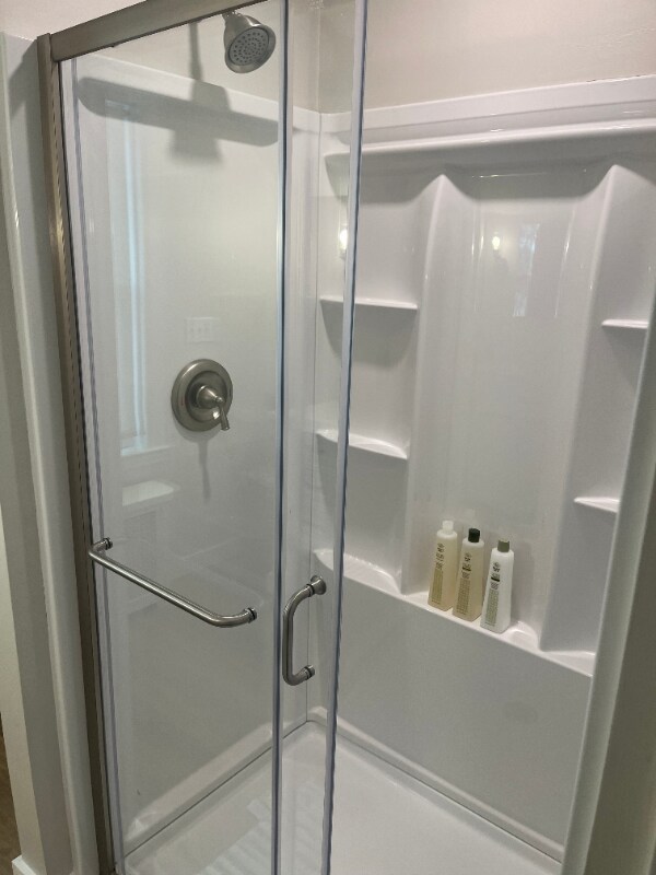 Foto del edificio - 47 Florence St