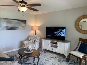 Building Photo - 1781 Pebble Beach Dr