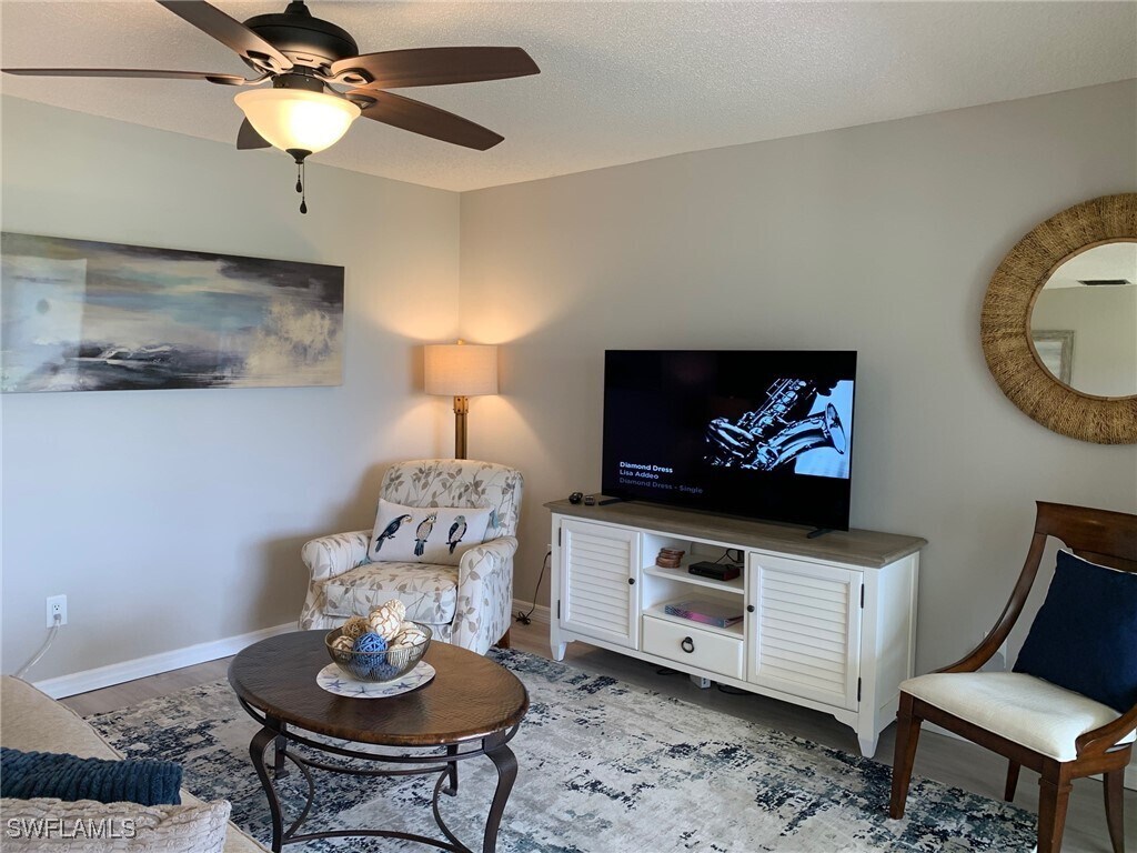 Primary Photo - 1781 Pebble Beach Dr