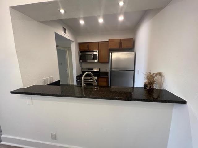 Foto del edificio - 2020 S Congress Ave