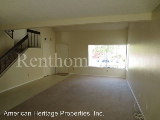 Building Photo - 1344 Tierra Bonita Pl