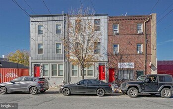 Building Photo - 2514 Frankford Ave