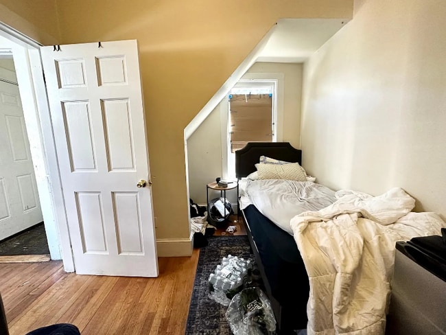 Photo - 22 Highgate St Apartment