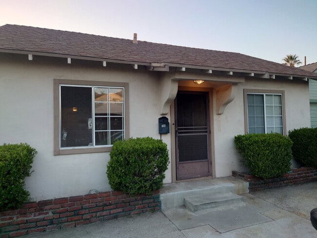 Building Photo - 786 Boylston St