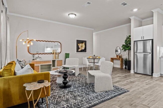 Building Photo - 865 Limmer Loop