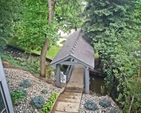 Building Photo - 1020 Maxwell Ave