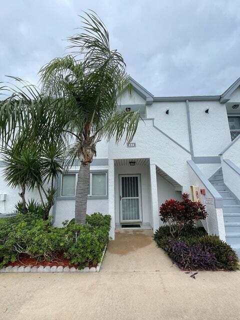 Foto del edificio - 524 Beach Park Ln