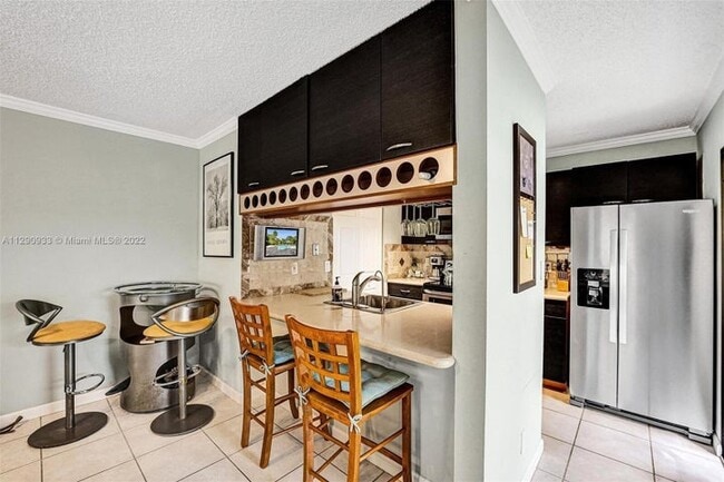 Foto del edificio - 22322 Pineapple Walk Dr