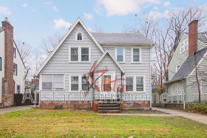 Foto principal - 3378 Meadowbrook Blvd