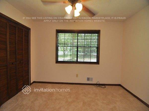 Foto del edificio - 3336 Alcazar Dr SW