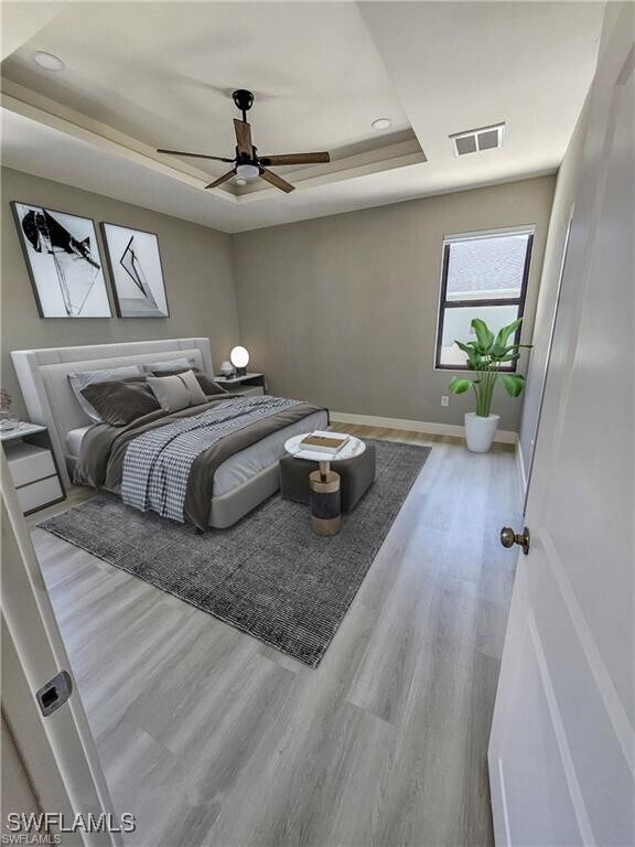Foto del edificio - 2709 NW 5th St