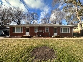 Primary Photo - 507 E Lee St
