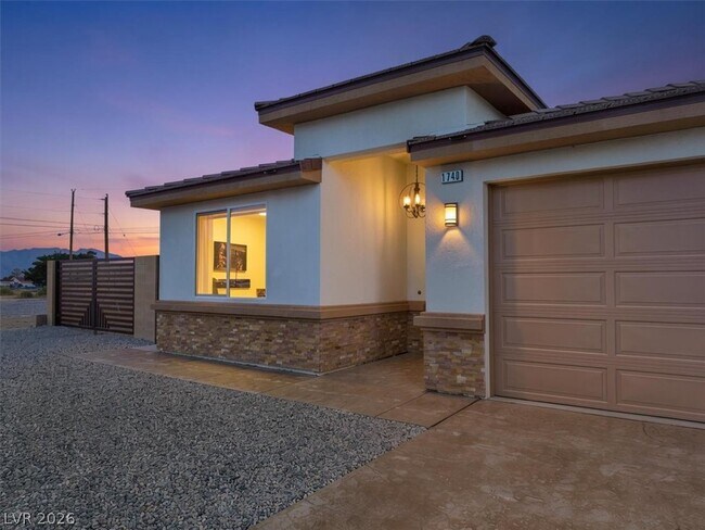 Foto del edificio - 1740 Jerome Ln