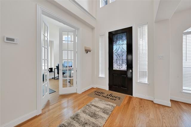 Building Photo - 7117 Prairieside Trl