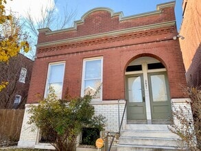 Building Photo - 2631 Oregon Ave