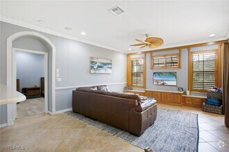 Building Photo - 3011 Gray Heron Ct