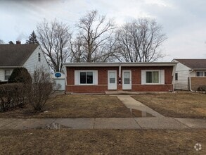 Building Photo - 2107 Elim Ave